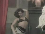 Naked Gabriela Roel In La Casa Que Arde De Noche