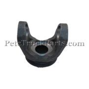 Carrier Bearing Petetruckparts Peterbilt Parts Online