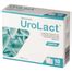 Urolact Doustny Probiotyk Urologiczny G X Saszetek Cena Gemini