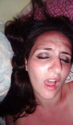 Huge Boobed EXGF Pounded ZB Porn