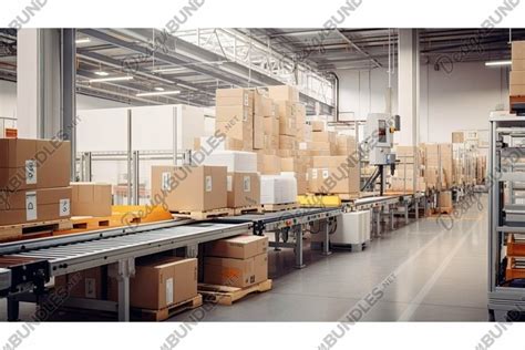 system packaging equipment