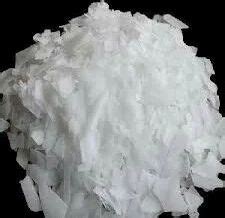 PEG-150 Distearate (EMULSIFIER & THICKENER) at ₹ 360/kg | Polyethylene Glycol 400 in Surat | ID ...