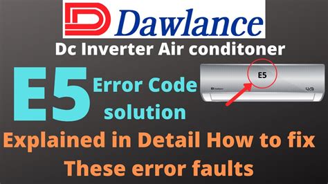 [get 34 ] Dawlance Split Ac Wiring Diagram