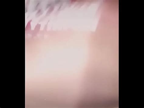 Novia Snapchat XVIDEOS