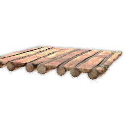 Wood Floor | Smalland: Survive the Wilds Wiki | Fandom