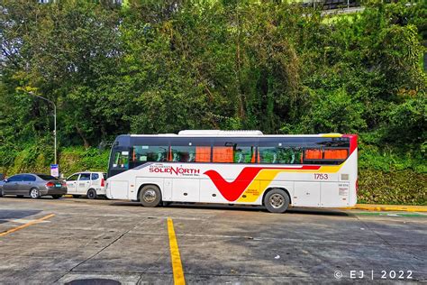 3 5 Add Ons Pangasinan Solid North Transit Inc 1753 Flickr