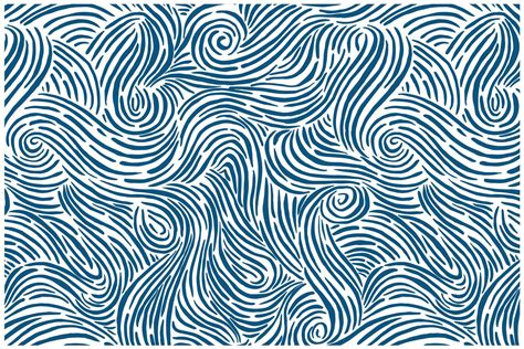 Waves Seamless Patterns Seamless Patterns Wave Pattern Pattern