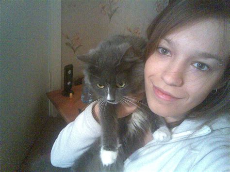 Amateur Lovers Amateur Pic Porn Pic