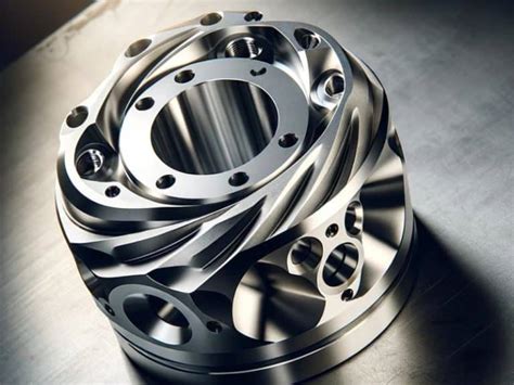 316 vs 316L Stainless Steel: Application in Rapid Prototyping