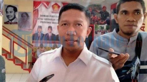 Muhaimin Syarif Bantah Isu Ia Dipenjara Setelah Diperiksa KPK