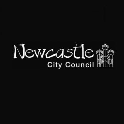 2 exciting new planning jobs with Newcastle City Council – Blog | PlanningJobs.com – Town ...