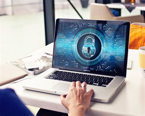 ¿Cuál es el mejor VPN gratis para PC? Top 5 mejores VPN para PC gratis