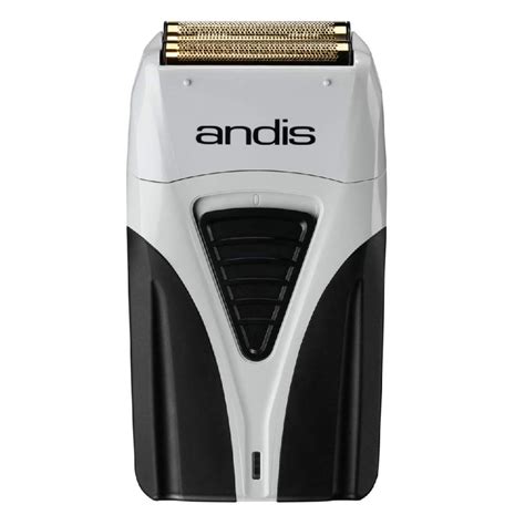 15 Best Electric Razors For Men 2023 Top Reviewed Shavers