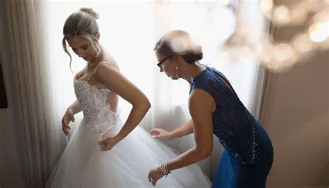 El arte de dar un discurso en el día de la boda de tu hija Discursos Pro