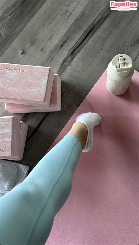 Sophia Diamond Aka SophiaDiamondilysm Nude Leaks OnlyFans Photo Fapellas