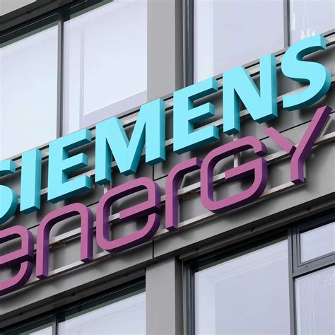 Siemens Energy Aktie Samyosaubhan