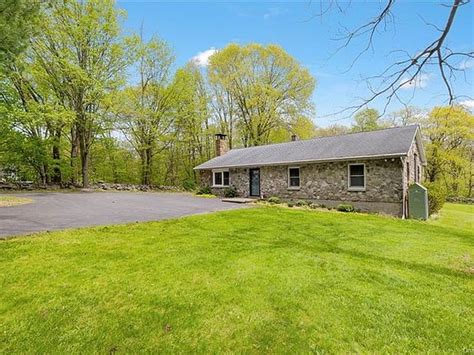 1544 Route 300 Newburgh Ny 12550 Zillow