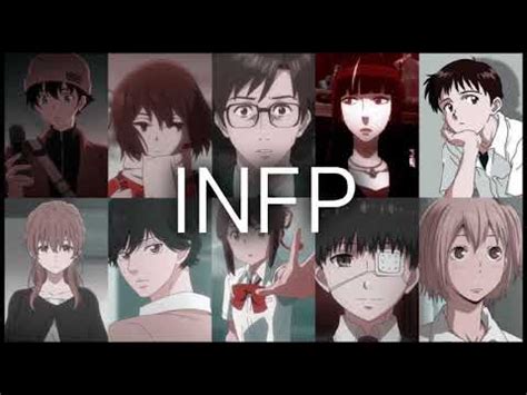 Infp Anime Characters Haikyuu From the story anime characters birthdays ...