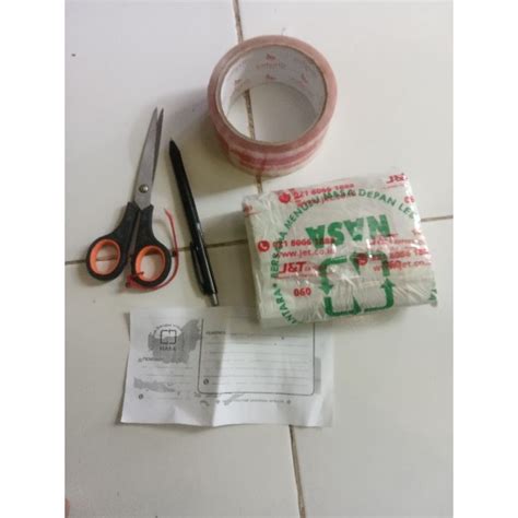 Jual Produk Original Shopee Indonesia