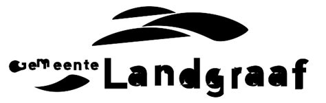 nieuws gemeente landgraaf