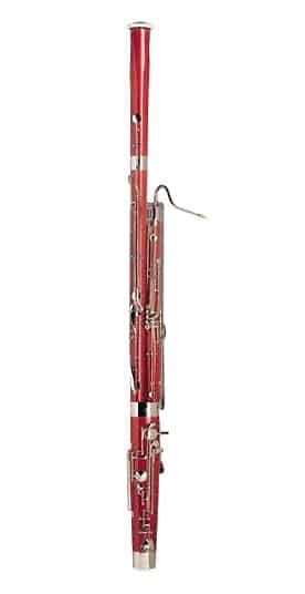 20 Best Bassoon Reviews 2022 Best Bassoon Brands Cmuse