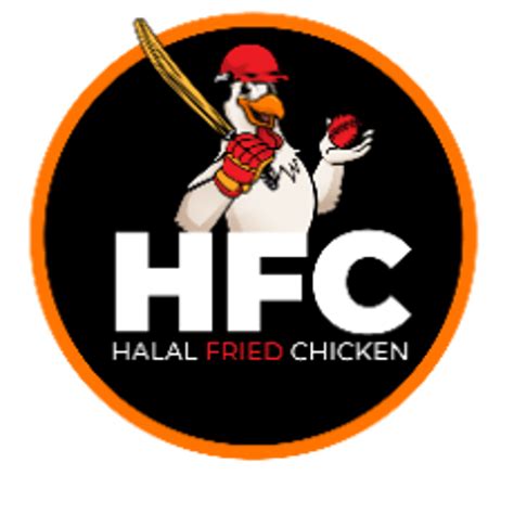 Order Halal Fried Chicken HFC Sunnyvale CA Menu Delivery Menu