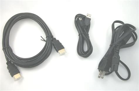 Cords Needed For Playstation At Brian Drake Blog