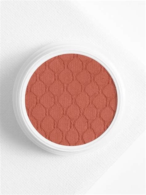 Colourpop Super Shock Shadow Elixir Beautyspot Malaysias Health And Beauty Online Store