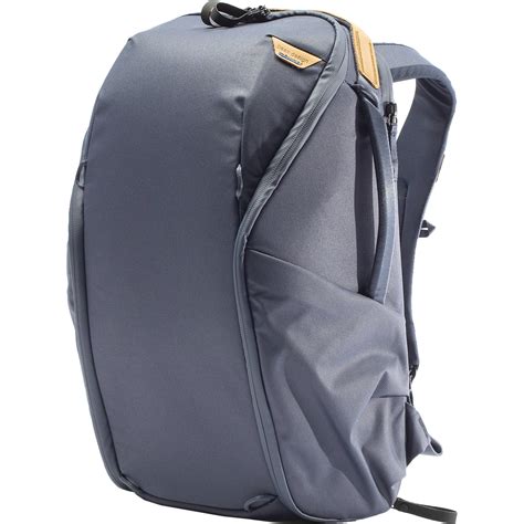 Peak Design Everyday Backpack Matterful