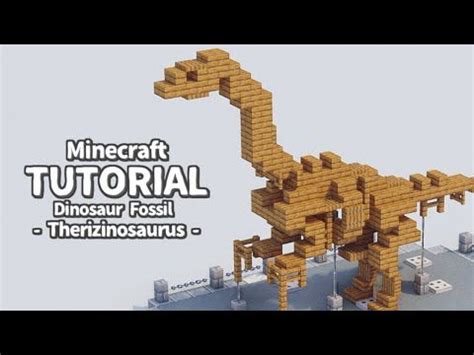 Dinosaur Fossil Minecraft Deals Emergencydentistry