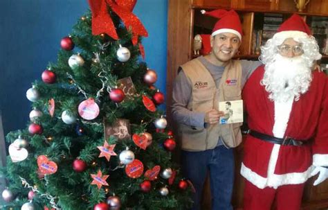 La Navidad Lleg A Xalapa Amor S Lo M Sica Rom Ntica