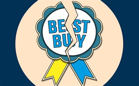 Sell These ‘best Buy Funds Failing To Beat Their Rivals