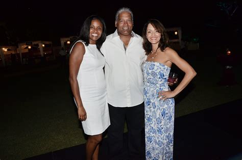 Pj Patterson Still Fresh Prince At 80 Outlook Jamaica Gleaner