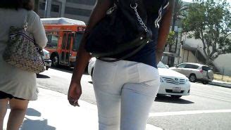 Girls Butt Ass In Short Jeans Porn Pictures XXX Photos Sex Images PICTOA