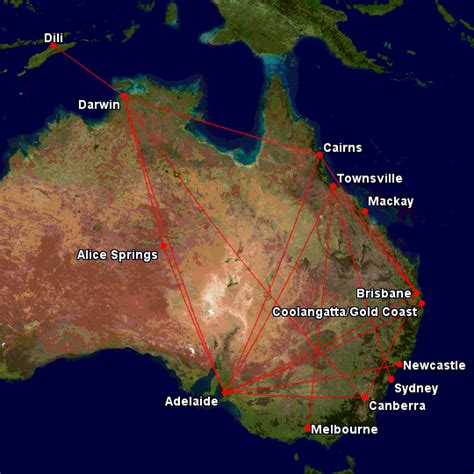 qantas fly   australian frequent flyer