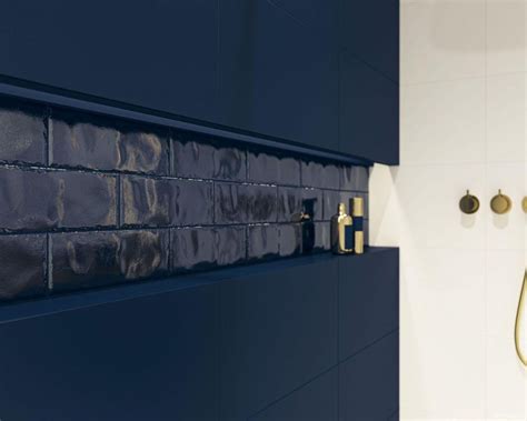 PARADYZ PORCELANO - купить плитку на официальном сайте Санберг