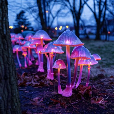 Navigating The Online Wonderland How To Buy Magic Mushrooms Online