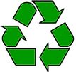 Where To Recycle Brown County Solid Waste Authority Georgetown