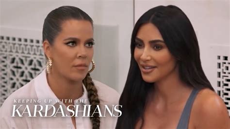 6 Times Kim Kardashian Proves She Doesnt Dance Kuwtk E Youtube