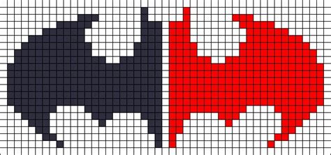 Alpha Pattern 17797 Preview Added By Cwillard Cross Stitch Pattern