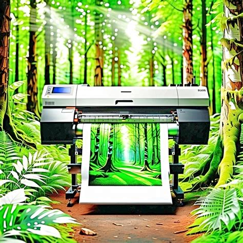 Epson F170 Sublimation Printer Reviews An In Depth Review