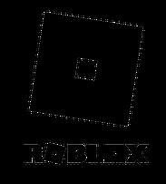 ROBLOX ANALYTICS - Dive games