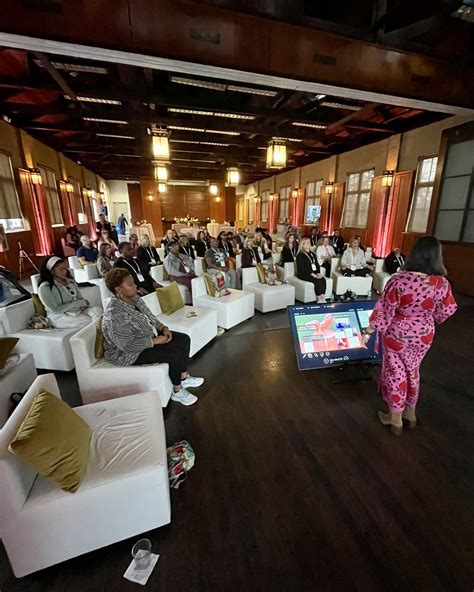 Caesars Entertainment Meetings and Events | Las Vegas NV