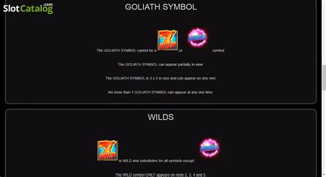 Blazin Hot 7 S Bigger Bonus Slot Review 2026 Play Demo For Free