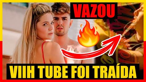 VAZA VÍDEO DO BRUNO MAGRI TRAINDO VIIH TUBE YouTube