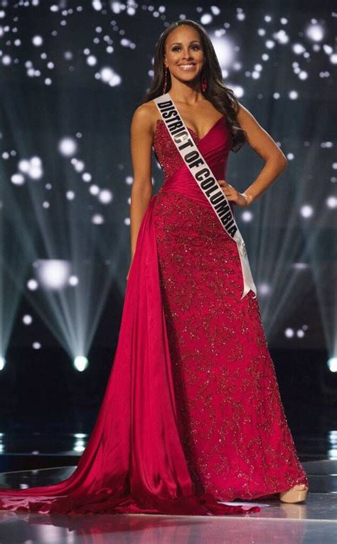 Photos from Miss USA 2019 Evening Gowns - E! Online | Pageant gowns ...