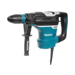 Martello Demolitore Rotativo Makita HR4003C