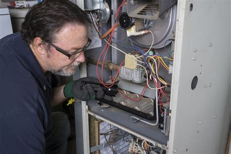 Cómo Encender Un Horno De Gas Con Un Encendido Electrónico [step By