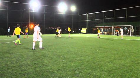 Avengers Fc Brotherhood Fc Gol Sakarya Iddaa Rakipbul Ligi