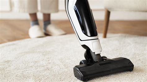 Lidls Star Vacuum Cleaner Has An Unbeatable Price And Will Make You